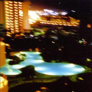 MY MORNING JACKET - The Tennessee Fire: 20th Anniversary Edition