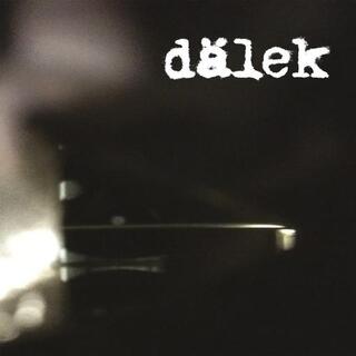 DALEK - Respect To The Authors