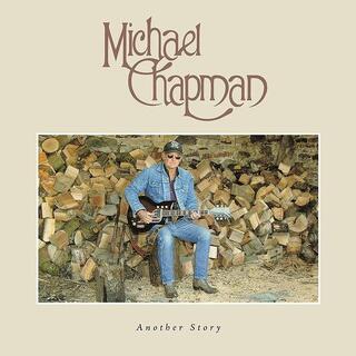 MICHAEL CHAPMAN - Another Story