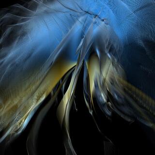 SON LUX - At War With Walls &amp; Mazes (Grey Vinyl)