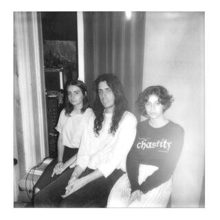 MOURN - SUN