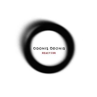 ODONIS ODONIS - Reaction