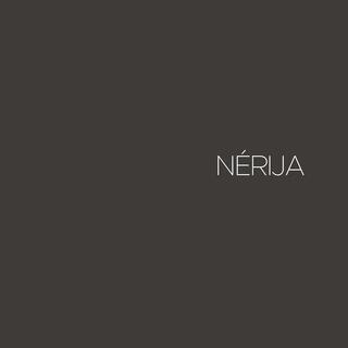 NERIJA - Nerija Ep (Lp)