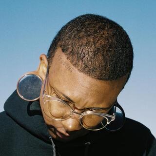 WIZARD APPRENTICE - Dig A Pit