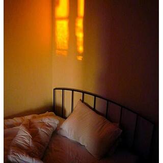 REV MAGNETIC - Gloaming