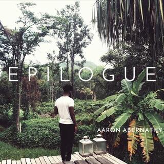 AARON ABERNATHY - Epilogue