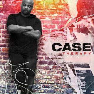 CASE - Therapy