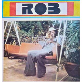 ROB - ROB