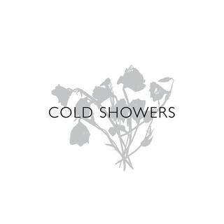 COLD SHOWERS - Love &amp; Regret