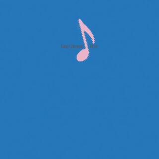 KING CRIMSON - Beat