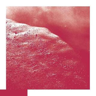 DAVID ALLRED - The Cell