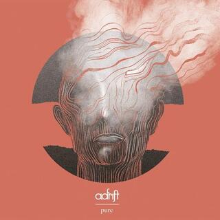 ADRIFT - Pure