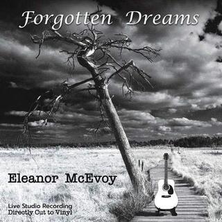 ELEANOR MCEVOY - Forgotten Dreams