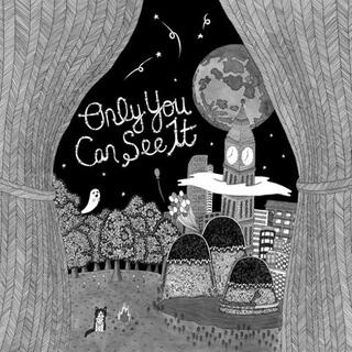 EMILY REO - Only You Can.. -coloured-