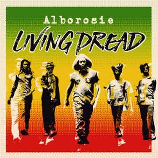 ALBOROSIE - Living Dread