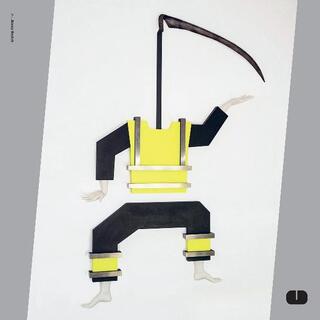 MARK - Integriert Euch Nicht