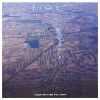 MOPCUT - Accelerated Frames Of Reference