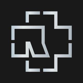RAMMSTEIN - Rammstein (Vinyl)