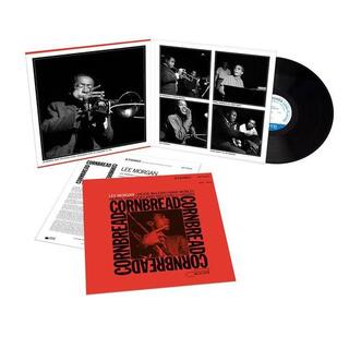 LEE MORGAN - Cornbread (Tone Poet Series)