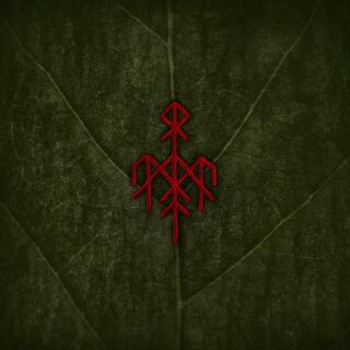 WARDRUNA - Yggdrasil