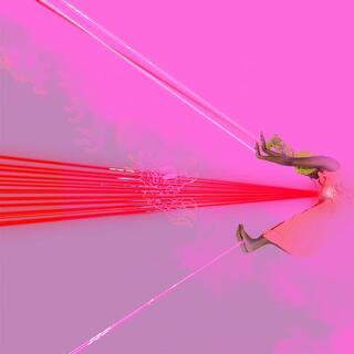 BELLS ATLAS - Mystic