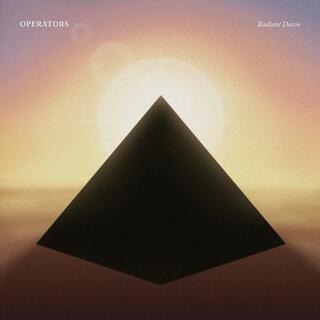 OPERATORS - Radiant Dawn