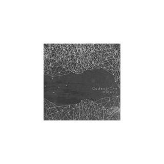 CODES IN THE CLOUDS - Paper Canyon
