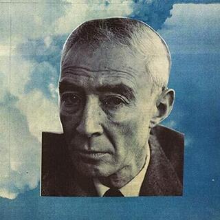 PROTOMARTYR - No Passion All Technique (Reisue)