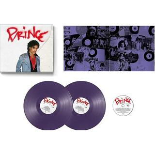 PRINCE - Originals (Deluxe Vinyl)