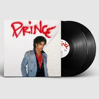 PRINCE - Originals (Vinyl)