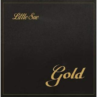 LITTLE SUE - Gold