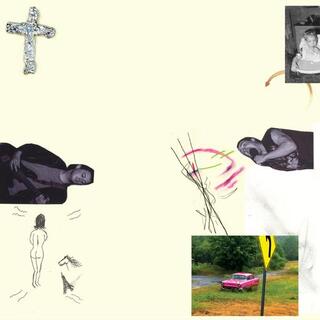 UROCHROMES - Trope House