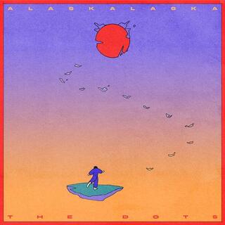 ALASKALASKA - Dots -hq-