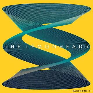 LEMONHEADS - Varshons 2