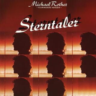 MICHAEL ROTHER - Sterntaler