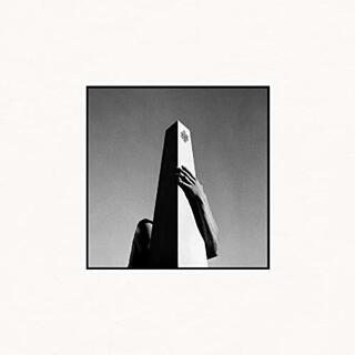 SAMANA - Ascension -ltd-