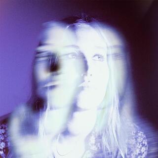 HATCHIE - Keepsake (Limited Edition Milky Clear Vinyl)