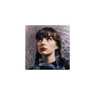 GENA ROSE BRUCE - Can&#39;t Make You Love Me