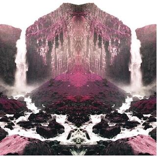 TUSKS - Avalanche