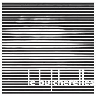 LE BUTCHERETTES - Live At Clouds Hill