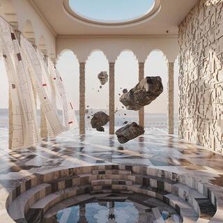 EFTERKLANG - Altid Sammen