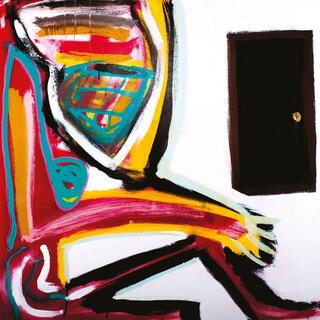 THE QUIET TEMPLE - The Quiet Temple