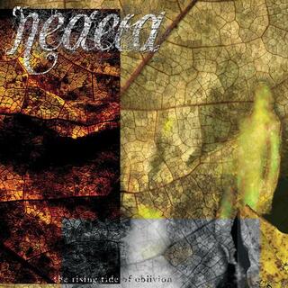 NEAERA - The Rising Tide Of Oblivion