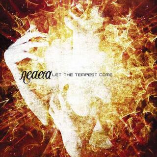 NEAERA - Let The Tempest Come