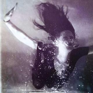 REV MAGNETIC - Verses Universe