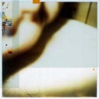 SISTER SONNY - While Others Dance