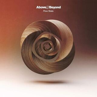 ABOVE &amp; BEYOND - Flow State