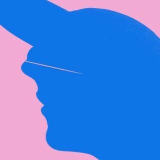 CHINATOWN SLALOM - Who Wants To Be A Millionaire?