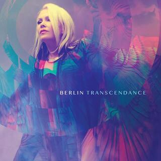 BERLIN - Transcendance