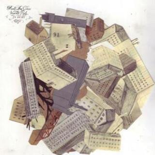 ROLL THE DICE MEETS POLE - In Dubs - 12&#39; Ep
